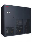 【易事特機房空調】價格、參數_易事特EC系列風冷型空調